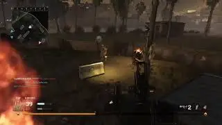 App Clip
