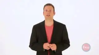 Portuguese for Foreigners