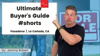 Ultimate Buyers Guide #shorts