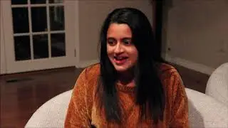Dil Mil UPDATED REVIEW 2020 #SouthAsianDating