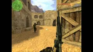 CFG Green /DEFAULT