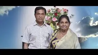 KOKILA FINALVideo Downloader for YouTube Download Videos Change Video Format Extract Audio and more2