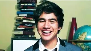 Calum Hood - Want To Want Me