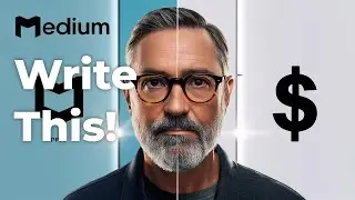 Write Articles, Get Free Traffic&mdash;Here's Exactly How