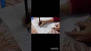 Home Made - Kids - New Year Card