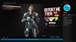 clan tag glitch cancel profanity blocker