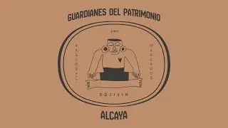 Guardianes del Patrimonio | Chullpas contra el saqueo