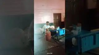 Surya gas safety device 