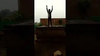 Magic jadu Se ladke dure rahe