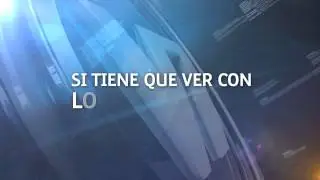 Visi&oacute;n 7: el noticiero de la TV P&uacute;blica