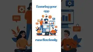 Unleashing the Power of Mobile App Capabilities