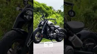 #automobile #streetrider #motorcycle #bike #bikelife #bobber #cruise #cruiser #gopro #viral #vi