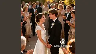 Classical music for wedding
