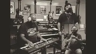 &Tau;&iota; &nu;&alpha; &theta;&upsilon;&mu;&eta;&theta;ώ@LPstudio//&Delta;&eta;&mu;ή&tau;&rho;&eta;&sigmaf; &Gamma;&epsilon;&rho;&omicron;&gamma;&iota;ά&nu;&nu;&eta;&sigmaf;