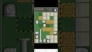 Pushing Machine Solution Skilled 63