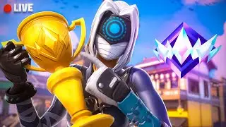 🔴TOP1ATHON EN RANKED 5€ = +1 Top1 🥵 CODE CREATEUR : ZOCIAN #publicité