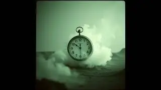 Emek - Palenie wkur*****e