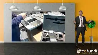 portable aluminium casting hardness tester