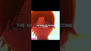 Te conoci edit #ayanokoji #edit #quotes #motivation #inspire #animequotes #ytshort #powerfulquotes