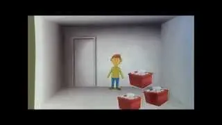 Chinese room