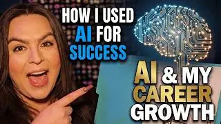 The Only AI Entrepreneur Planner You Need for 2026 (102 Pages Free!)