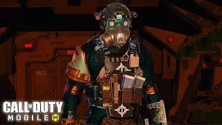 IS THIS SKIN REALLY WORTH BUYING🥲 COD MOBILE