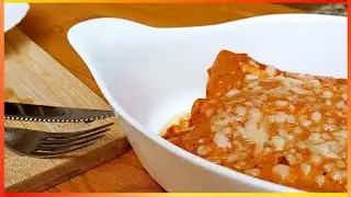 Aprenda Esta Receita de Panqueca Fácil! menos de 5 minutos   Amanda Assis