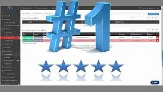 Is FFL Boss really the best FFL software?