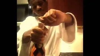 cash camp narcotic- who i do it foe