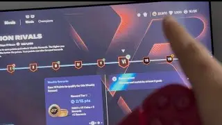 EA FC 26 UT Crazy Money Glitch !