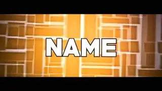FREE Sony Vegas 2D Intro Template   Pulse