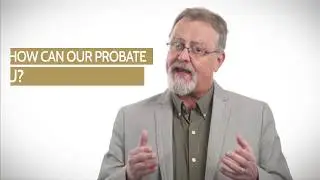Services Provided by Our Atlanta Probate Attorney | Robert Goldberg & Associates