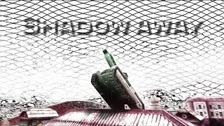Tanki Online | Edit | BurnMyShadowAway.mp4