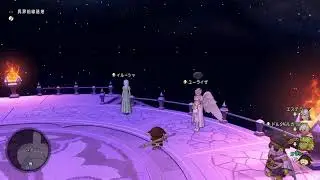 む