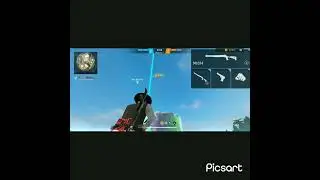 #freefire video #nicephonk