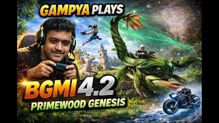 FULL NOOB RUSH GAMEPLAY |HINDI MARATHI MIX LIVE |#live #gaming #bgmi #new #streamer #marathi #rush