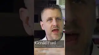 Communication is a Skill, Not a Given  #chef #shorts