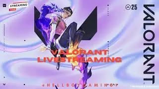 LIVE NOW #gaming#livestream#livenow#gameplay#youtubelive#youtube#new#trending#valorantgame