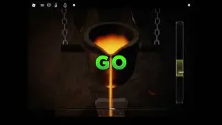 Easy OP recipe (enhance to get best results)