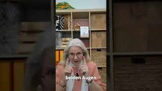 b oder d? Schluss mit dem Buchstaben-Chaos! ✍️
