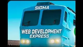 every method in JAVASCRIPT , every method  , code with hurry