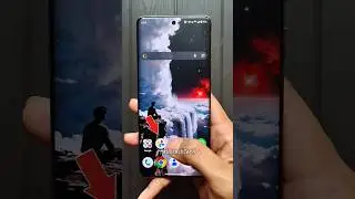Google Photos ka Secret Feature 🔒