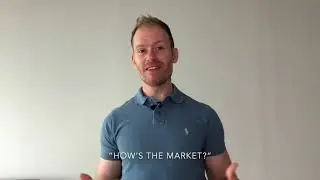 June 2019: NYC Market Update