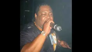 Dj cartier with MC CKP, B Live, Ranking, Viper & Sparks @ Garage Nation