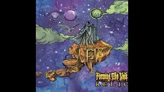 Forming The Void : Unto The Smoke