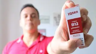B12 - yosen (Review)