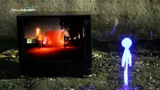 Ronny K. vs Ziki - From Somewhere (Original Mix)