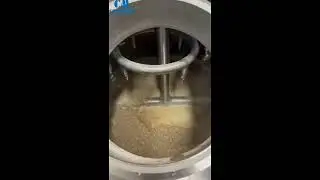 CM-Brewing Equipment - Brewing Beer in Canada