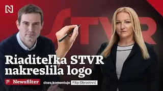 Newsfilter: Fico po návšteve Trumpa zrejme zvažuje otočku