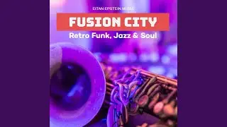 The Funky Horns